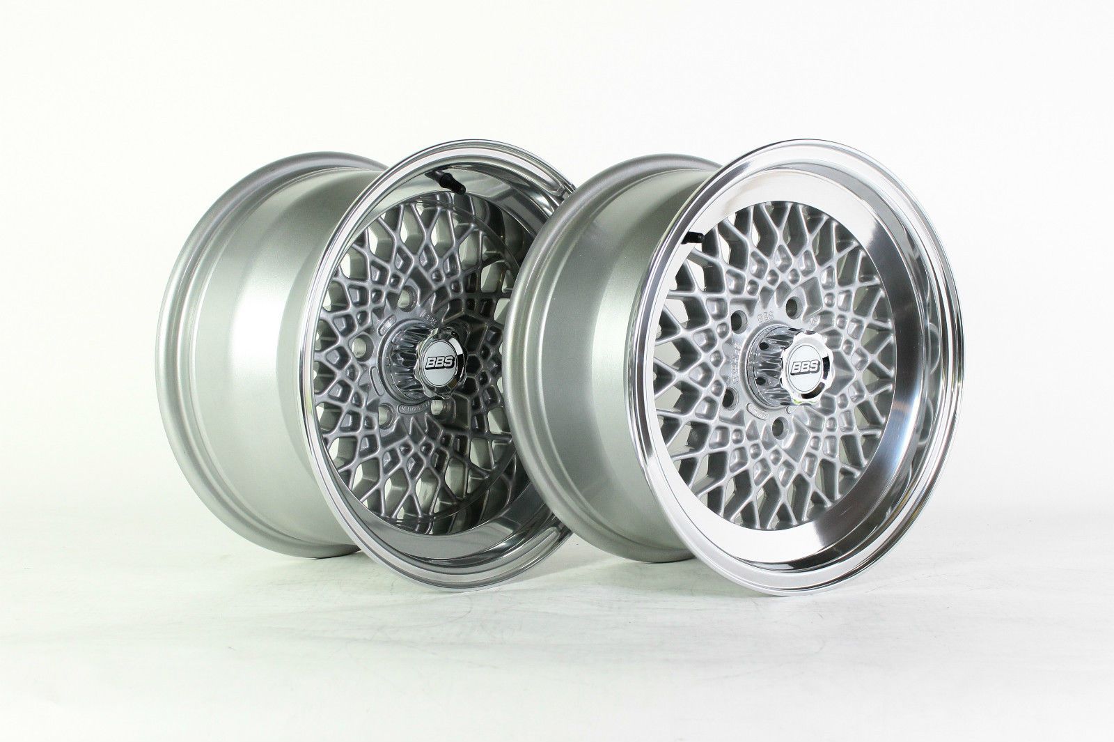 Yoshi　　BBS　MAHLE　KBA40399　ベンツ Yoshi BBS MAHLE KBA40399 ベンツ Yoshi BBS MAHLE KBA40399 ベンツ